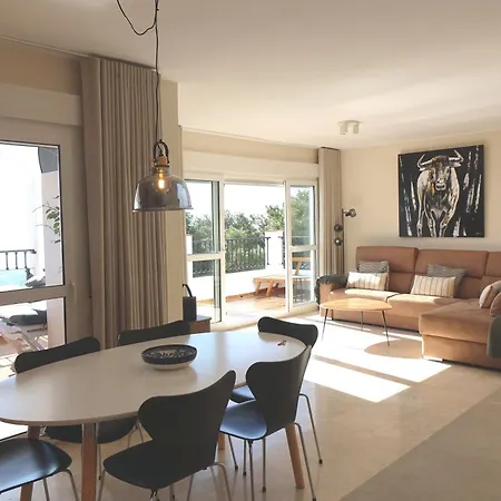 Penthouse