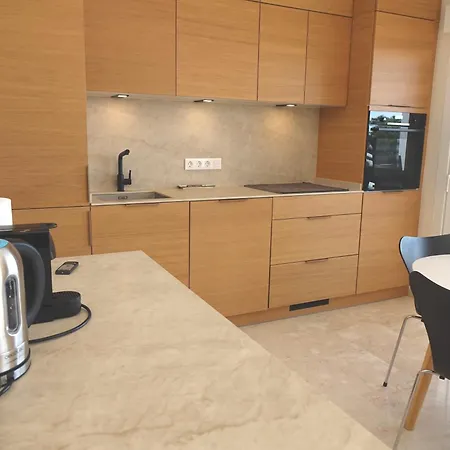 Penthouse *